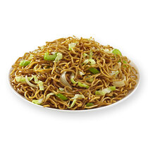 CHOW MEIN